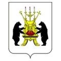 Вакансии. Центры занятости населения города Великого Новгорода и Новгородской области