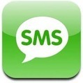 Бесплатная отправка SMS и MMS Бесплатная отправка SMS и MMS